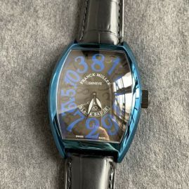 Picture of Franck Muller Watch _SKU19281052946281535